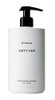 Byredo Vetyver Hand Lotion 450ml152oz