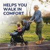 Dr Scholls CORN CUSHION With Hydrogel Technology 6ct Cushioning Protection Against Shoe Pressure and Friction that Fits