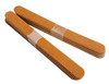 DreamCut MultiPack Nail File Emery Boards Buffering Files Professional Manicure Pedicure Beauty Tools 20PcsPack Nail Fil