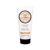 Perlier Shea Butter Tuberose Hand Cream 33 fl oz