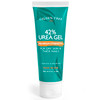 GILDEN TREE Urea Gel 42 Percent For Feet Maximum Strength Softens Cracked Heel Calluses Thick Toenails
