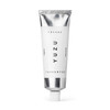 Tangent GC Yuzu Organic Hand Cream Hydrating Scented Hand Lotion for Dry Skin with Soft Citrus Zesty Lemon Delicate Flor
