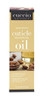 Cuccio Naturale Sweet Almond Cuticle Oil Hydrating and Nourishing Treatment with Safflower Oil and Vitamin E Sweet Almon