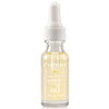 Cuccio Naturale Sweet Almond Cuticle Oil Hydrating and Nourishing Treatment with Safflower Oil and Vitamin E Sweet Almon