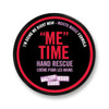 Walton Wood Farm 4 oz Hand Rescue Me Time