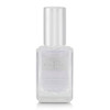 Karma Organic Nail Strengthener for Thin Nails and Growth Nail Ridge Filler Base Coat Polish Nail Hardener for Damaged N