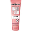 Soap Glory Hand Food Hand Cream Almond Oil Shea Butter Hydrating Cuticle Hand Moisturizer Rose Bergamot Scented Hand Cre