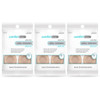 Comfort Zone Extra Thick Callus Remover Pads for Feet Contains 40 Salicylic Acid Protective Callus Pads for Feet to Cush