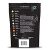 Calming Lavender Foot Soak with Epsom Salt Made in USA Foot Soak Soothes Tired Feet Athletes Foot Stubborn Foot Odor Sof