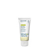 ATTITUDE Hand Cream for Sensitive Skin with Oat EWG Verified Dermatologically Tested Vegan Argan Oil 25 Fl Oz