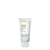 ATTITUDE Hand Cream for Sensitive Skin with Oat EWG Verified Dermatologically Tested Vegan Fresh Apple Scent 25 Fl Oz