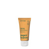 ATTITUDE Hand Cream EWG Verified Plant and MineralBased Vegan Personal Care Products Orange Blossom Eucalyptus Scent 25