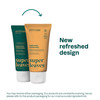 ATTITUDE Hand Cream EWG Verified Plant and MineralBased Vegan Personal Care Products Orange Blossom Eucalyptus Scent 25