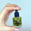 Duri Cuticle Oil Soften and Condition for Hydration Professional and at Home Use 045 Fl Oz Herbatherapy
