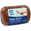Hartfelt Magic Pumice Stone for Feet Callus Removal Easy to Use Foot Scrubbing Stone for Removing Dead Skin from Heels T
