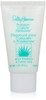 Sally Hansen Nail Treatment Problem Cuticle Remover Eliminates Thick Overgrown Cuticles pHBalanced Formula Infused with