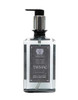 Antica Farmacista Hand Body Wash Luxury Nourishing Body Wash Hydrating Hand Cleansing Wash Bath Body Gift Tarmac 153 fl