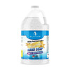 Antibacterial Finesilk White Pearlized Lotion Liquid Hand Soap Bulk Refill Jug PH Balanced UltraStrength Made In USA Fin