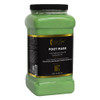 FootSpa Cream Mask for foot 128 Oz With Peppermint and Eucalyptus Oil Pedicure Massage for Tired Feet and Body Hydrating