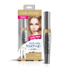 Cover Your Gray Waterproof Root Touch-Up, Light Brown/blonde, 0.53 Ounce online at globaldelivered