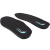 Height Increase Insoles Shoe Lift Inserts 04 UP US Mens 711