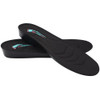 Height Increase Insoles Shoe Lift Inserts 1 UP US Womens 5595