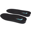 Height Increase Insoles Shoe Lift Inserts 1 UP US Womens 5595