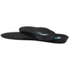 Height Increase Insoles Shoe Lift Inserts 04 UP US Womens 5595