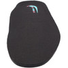 Height Increase Insoles Shoe Lift Inserts 04 UP US Womens 5595