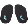 Height Increase Insoles Shoe Lift Inserts 04 UP US Womens 5595