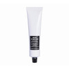 Davines OI Hand Balm Nourishing AntiAging Hand Cream for All Skin Types Protects Hands from Environmental Damage with An