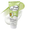 esfolio Pure Skin Snail Hand Cream Deep Moisturizing Restoring Hand Lotion with Snail Mucin Hydrating Nourishing for Dry