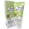 esfolio Pure Skin Snail Hand Cream Deep Moisturizing Restoring Hand Lotion with Snail Mucin Hydrating Nourishing for Dry