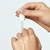 Nailtopia Fresh Soothing and Smoothing Kiwi Oil Hydrating Cuticle Oil for Dry Skin BioSourced Skincare Nail Scalp and Li