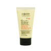 CO Bigelow Lemon Hand Treatment Lotion for Dry Hands with Lemon Extract Moisturizing Lotion and Hand Treatment 1 oz
