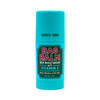 Bag Balm Original Skin Moisturizer Stick with Vitamin E Hydrating Soothing Balm for Dry Skin Chapped Lips Cracked Hands
