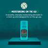 Bag Balm Original Skin Moisturizer Stick with Vitamin E Hydrating Soothing Balm for Dry Skin Chapped Lips Cracked Hands