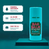 Bag Balm Original Skin Moisturizer Stick with Vitamin E Hydrating Soothing Balm for Dry Skin Chapped Lips Cracked Hands