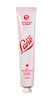 Lanolips Hand Cream Lanolin Lotion with Rose Oil Shea Butter Vitamin E Cuticle Hand Cream for Dry Cracked Hands CrueltyF