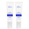 Elon LanolinRich Nail Conditioner Strengthens Nails Protects Cuticles DermatologistRecommended for Brittle Damaged Nails