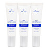 Elon LanolinRich Nail Conditioner Strengthens Nails Protects Cuticles DermatologistRecommended for Brittle Damaged Nails