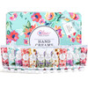 12 Pack Hand Cream Gifts Set Valentines Day Gifts for Her Moisturizing Hand Lotion Enriched with Shea Butter to Nourish