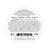 Deep Steep Candy Mint Foot Cream 6oz