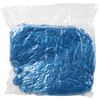 ForPro Professional Collection Spa Liners Fit All Pedicure Spas Disposable Liners Blue 400count