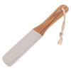 Kinepi Callus Remover Foot Scrubber Colossal Foot File Foot Care and Foot Exfoliator Foot Rasp Pedicure Tools Pumice Sto