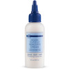 Blue Cross Cuticle Remover Cream for Dry Damaged Cuticles Moisturizing Cuticle Softener for Nails Professional Nail Care
