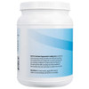 ForPro Professional Collection Premium Peppermint Cooling Gel Instantly Cools Revitalizes Tired Sore Feet Formulated Wit