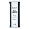 ForPro Professional Collection Nurture Paraffin Wax Refill Fragrance Free Six 1Pound Paraffin Blocks NonGreasy Moisturiz