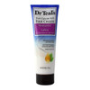 Dr Teals Pure Epsom Salt Foot Cream Pure Epsom Salt Foot Cream with Shea Butter Aloe Vera Vitamin E By Dr Teals Perfume