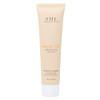 FarmHouse Fresh Sunshine Silk Shea Butter Hand Cream 2 fl oz
